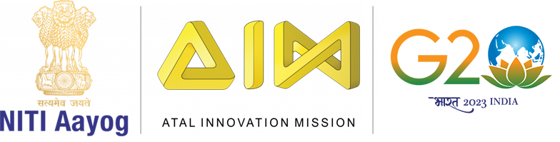 NITI AIM Logo
