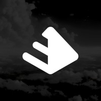 buildspaceso logo