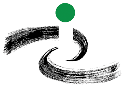 nif transparent