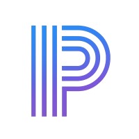 perrinjournal logo