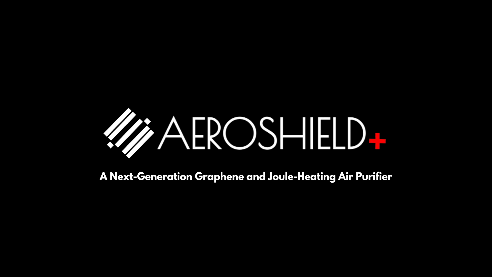 AeroShield